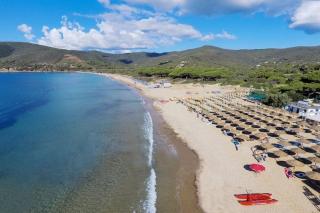 Uappala Lacona Garden & Marina